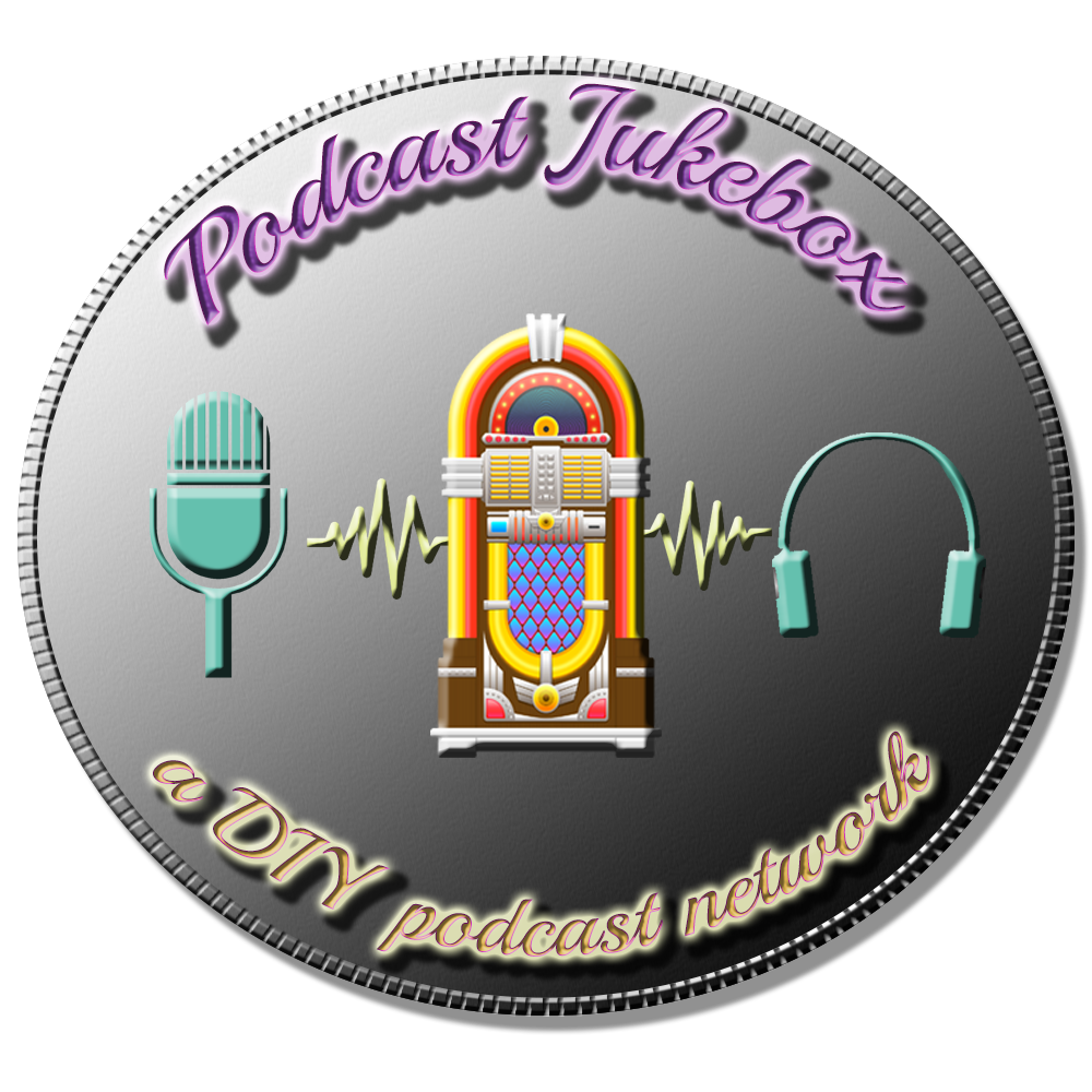 Podcast Jukebox