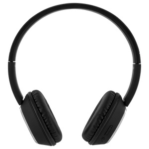 Podcast Jukebox Bluetooth Headphones