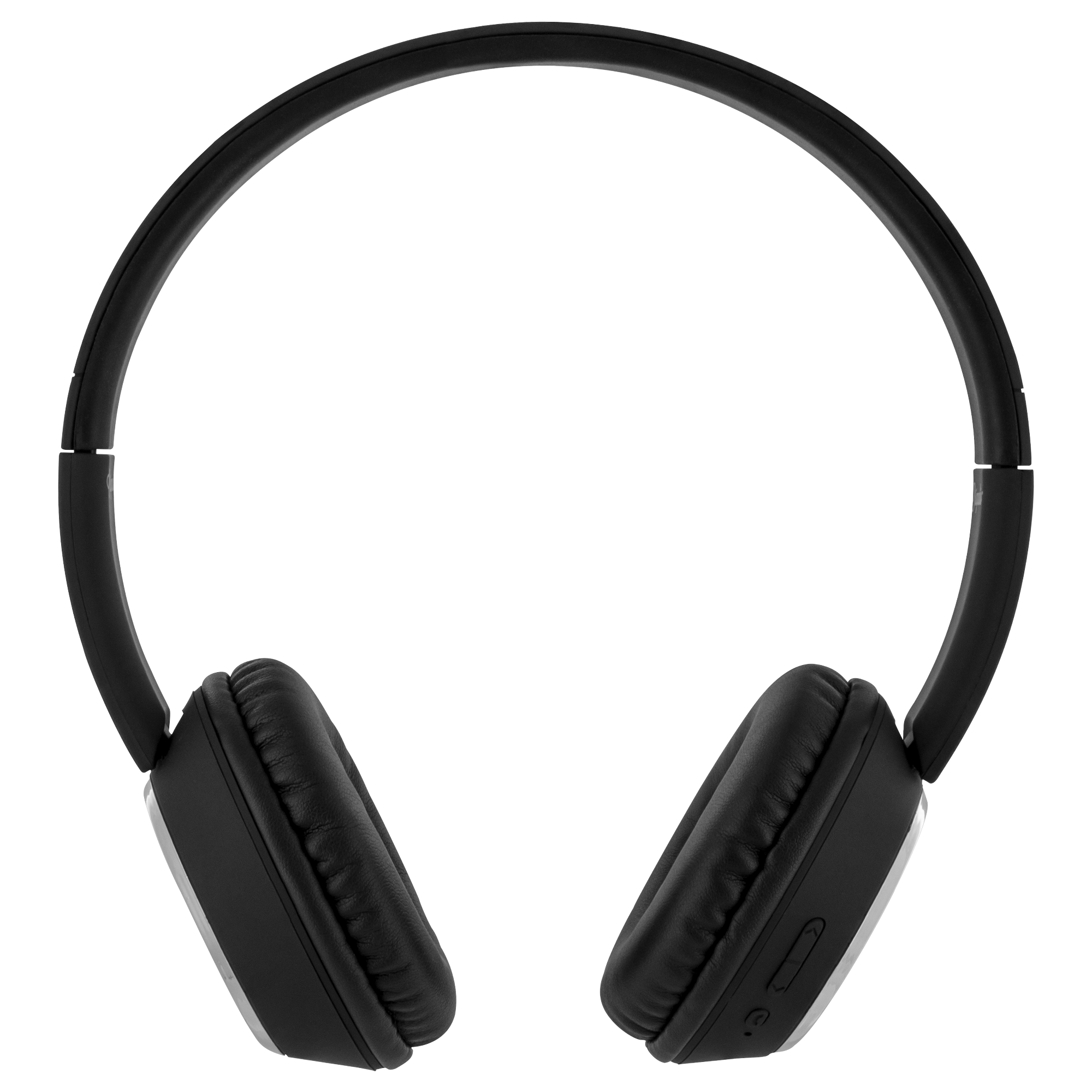 Podcast Jukebox Bluetooth Headphones